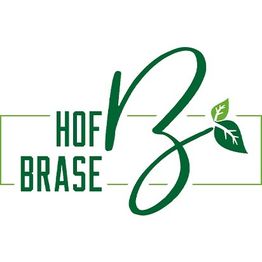 Hof Brase Spargel - Bio-Eier - Milchviehhaltung