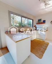 Christine PERRET - Immobilier - Bordeaux - Safti image 13