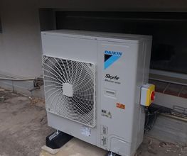Clim Pro Services image 5