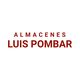 Almacenes Luis Pombar