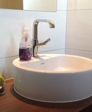 Sehr Franz Bad & Sanitär Bild 1