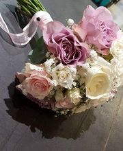 Mlesfleurs image 1