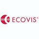 ECOVIS RTS RPH Steuerberatungsgesellschaft mbH & Co. KG, Niederlassung Merchweiler