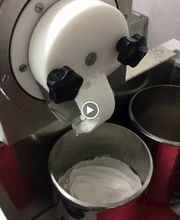 Sugar & Spice Eiscafe Bild 3