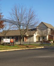 The First National Bank & Trust Company image 1