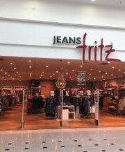 JEANS FRITZ Bild 2
