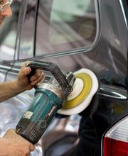 Car Clinic immagine 6
