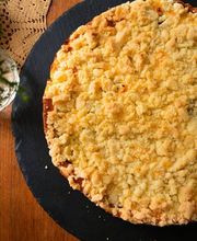 Café Ottilie Bild 3