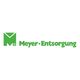 Meyer Entsorgung GmbH & Co. KG