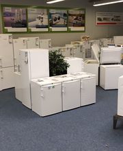 HOLZLEITNER Elektrogeräte Bild 6