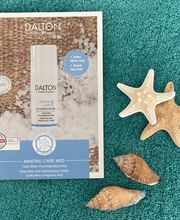 Spring Cosmetic Bild 3