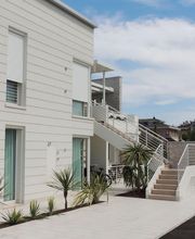 Répar'stores Soissons Laon image 5