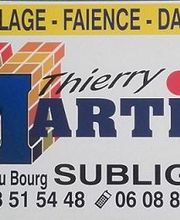 Martin Thierry image 1