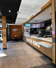 Burger King image 11