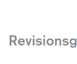 HMR Revisionsgesellschaft AG Bild 5