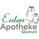 Logo der Eulen-Apotheke