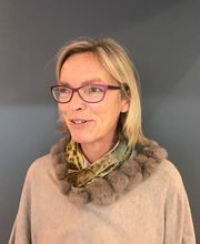 Agence immobilière Laforêt Le Vesinet image 15