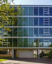 MEVO-Fenster AG Bild 12