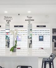 Opticien FOURMIES Optical Center image 6