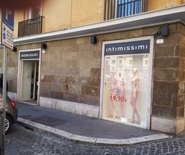 Intimissimi immagine 1