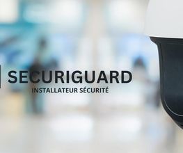 SecuriGuard image 3
