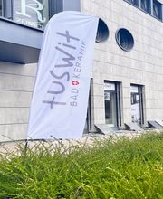Tuswit GmbH Bild 1