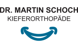 Schoch Martin Dr.