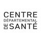 Centre Départemental de Santé des Alpes-de-Haute-Provence