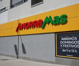 Ahorramas imagen 2