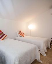 Les Buis de Laborie image 14