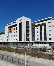 Isoclima 2 - Impermeabilizzazioni, isolamenti termici ed acustici immagine 8