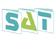 SAT EURL