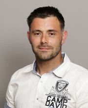 Ricos -Schrauberbude GbR  - Inhaber Rico Rupprecht und Nadine Pöllet Bild 2