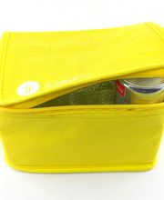 iDEA Werbewelt Bild 10