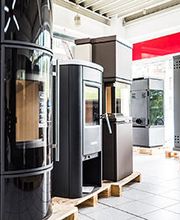 Seidel & Eckert GmbH & Co.KG Bild 9