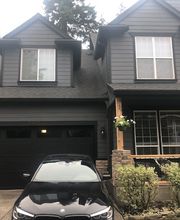 CertaPro Painters of Beaverton image 5