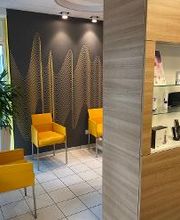 Hörsysteme Schwartz Bild 4