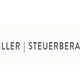 Bernhard Briller Steuerberater