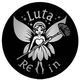Luta Rein - Gebäudereinigung