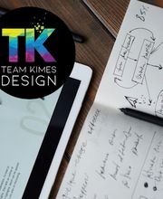 TEAM KIMES DESIGN image 8