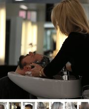 Coiffeur Nina Bild 2