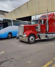 REPARACIONES MECANICAS MIGUEL ILLADA imagen 5