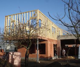 MOB RENOVATIONS image 1