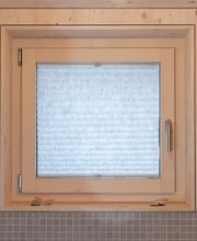 Imwinkelried AG Bild 8