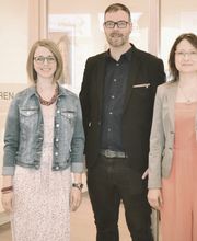 Hörgeräte Möckel Dermbach Bild 6