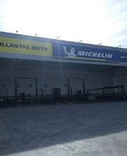 Multillantas Nieto Altamira imagen 8