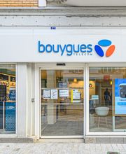 BOUYGUES TELECOM image 1
