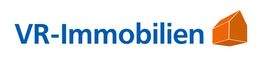 VR-Immobilien GmbH