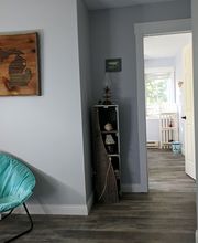 Needham's Home Center image 16