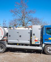 Rohr-Blitz AG Bild 14